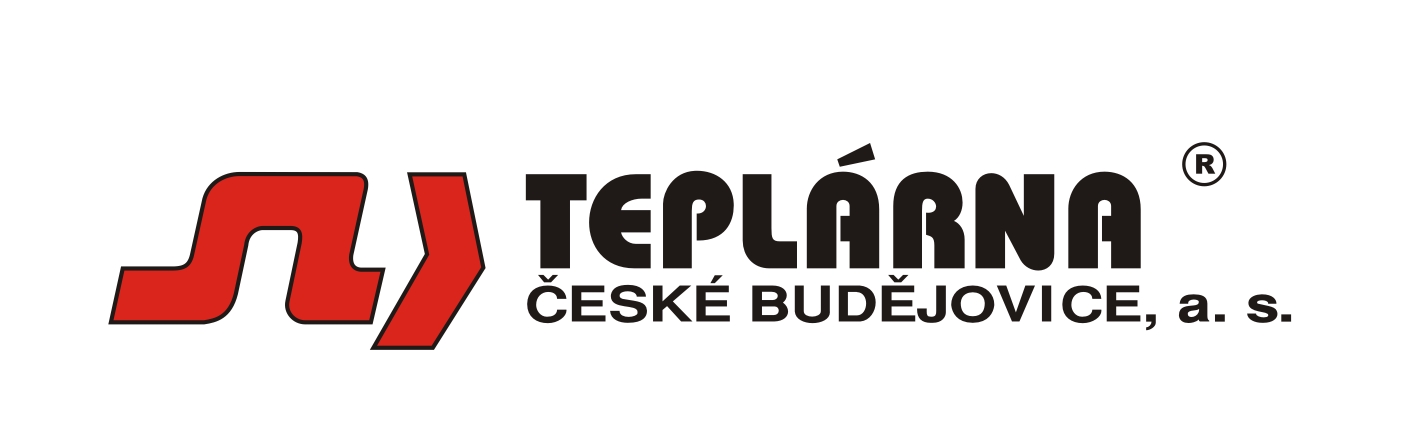 logo teplarna