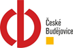 logo mesta CB