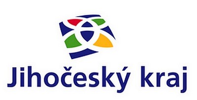 nove logo kraj